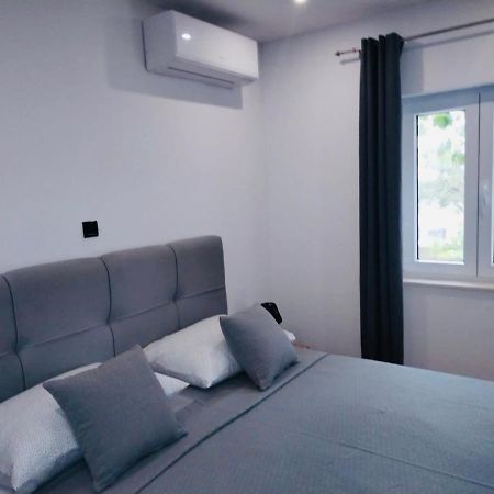 Apartment Aurora Hvar Town Zewnętrze zdjęcie