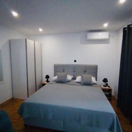 Apartment Aurora Hvar Town Zewnętrze zdjęcie