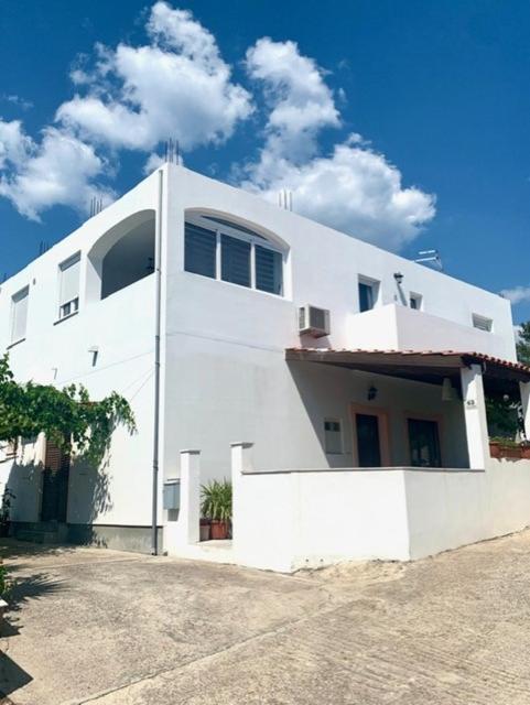 Apartment Aurora Hvar Town Zewnętrze zdjęcie